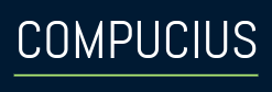 Compucius