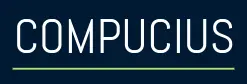 Compucius